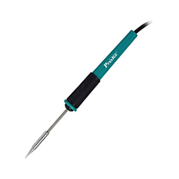Proskit 9SS-202-SI Replacement Soldering Iron
