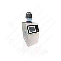 Lisun WKS-1200 Masks Respiratory Resistance Tester (AC220V)