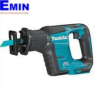 MAKITA DJR188Z Brushless Reciprocating Saw