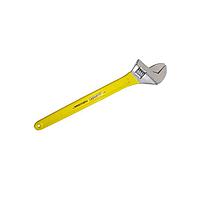 STANLEY 97-797 Adjustable Wrench (24"/600 mm)