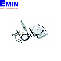 Tektronix TCA-1MEG High-impedance Buffer Amplifier System