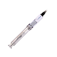 HORIBA 9630-10D pH Electrodes (for low conductivity samples)