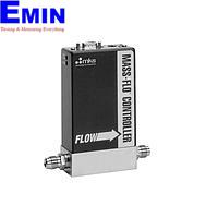 MKS 179C General Purpose Metal-Sealed Mass Flow Meter (10 sccm - 20 slm)