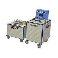 MOTWANE MOT-PIK3000  Primary Current Injection Kit