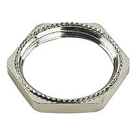 Altech 6011048 Locknut