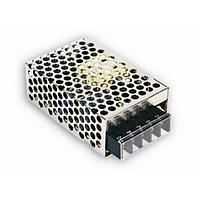 MEAN WELL RS-25-48 Switching Supplies 27.36W 48V 0.57A