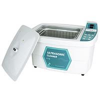 Ultrasonic Cleaners