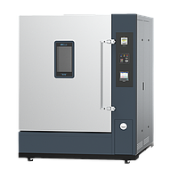 JEIOTECH TH-TG-1500 Temp. & Humid. Chambers (1540L, -5~100℃, 20~95%RH)