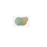 Trojan 04.22.340S Diamond Grinding Disc (12inch/~300mm)