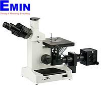 Optical microscope