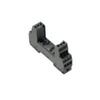 Weidmuller 8924730000 Base VSPC BASE 1CL