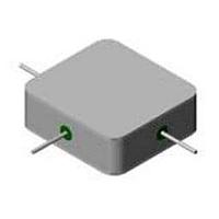 MACOM M83 RF Mixer LO 2-18GHz RF 1-18G IF .03-5GHz