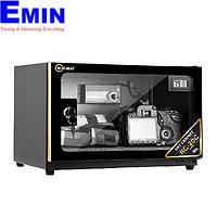 Nikatei NC-20C Moisture Proof Cabinet (20L)