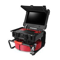 ETV Cameras 4488FHPT-33 Pipe Inspection Camera (Φ33mm; cable 40m)