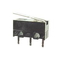 C&K ZMA00A150S07EC Snap Action Switches