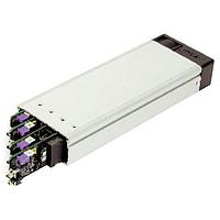 Excelsys CX06-L Cover CoolX 600 Cover