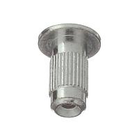 Mill-Max 9019-0-19-01-06-14-10-0 Pin Receptacles STD. CONNECTOR JACK RECEPTACLE