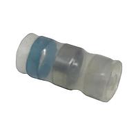 Raychem - TE Connectivity D-142-52 Solder Sleeve Shield Terminator HS-SHLD TRMNTR