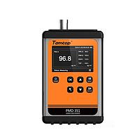 Discontinued Products