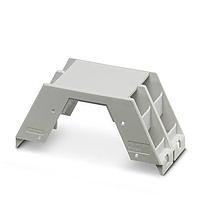 PHOENIX CONTACT 2200327 Housing, Upper Part ME 45 OT-FKDSO KMGY