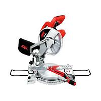 Skil 3120 Multi Cutter, 1800W