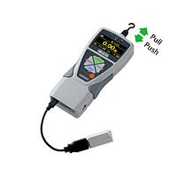 SCHMIDT ZTA-5000N Force Gauge (0 – 5000 N)