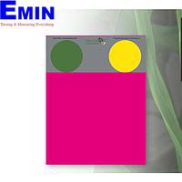 Spectrum Technologies 2910B FieldScout GreenIndex+ Board (9 x 11.5 in, iOS 6.0)