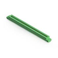 EDAC 807-035-531-112 Receptacles High Temp Card Edge Connector