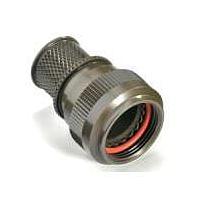 Polamco - TE Connectivity BTH3-15-10-1-C-SE Strain Relief Backshells Band Strap Backshell 90 DEG