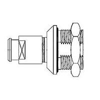 LEMO GSC.2K.290.CD50 Accessories LEAD THROUGH W CBL CLLT