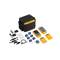 Fluke Network DSX2-5-IE-K1 Cable Analyzer Industrial Ethernet Kit