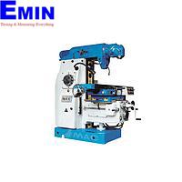 SMAC USM30S/1 Swivel Head Universal Milling Machine