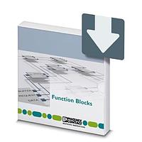 PHOENIX CONTACT 2739256 Development Software SYSTEM-KEY PC WORX 2.0X