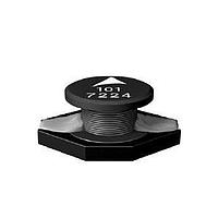 EPCOS B82476A1222M000 Power Choke 2.2uH 6.1A 20 % 12.95x9.4mm SMD