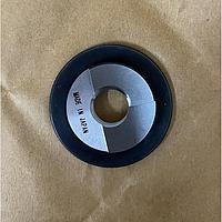 SOKUHANSHA NPT1/4-18 Ring Gauge