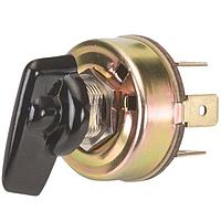 Carling Technologies 700-BL/2 HEX Rotary Switches 700BL/2 HEX