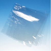 PHYWE 32987-00 Cellophane (300x200 mm, 5 sheets)