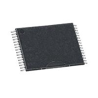 Renesas Electronics RMLV0408EGSA-4S2#KA1 SRAM  4MB 3V X8 STSOP32 45NS -40TO85C