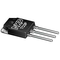 WeEn Semiconductors BT134-800,127 Triacs RAIL TRIAC