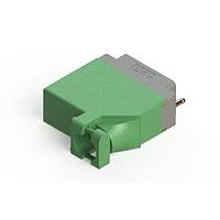 EDAC 519-036-000-312 Housings Rack & Panel Connector