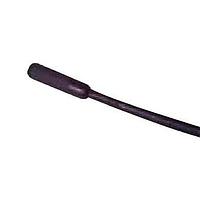 Amphenol Advanced Sensors JI-103C1R2-L102 Temperature Sensors Dbl insulated chip 1000mm wire