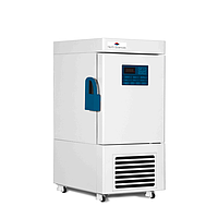 Bird DF8505-PC Ultra Low Temperature Freezer