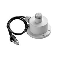 Onset S-BPB-CM50 Smart Barometric Pressure Sensor (660~1070 mbar)