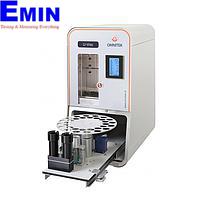 Koehler U-Visc 120 Omnitek Automatic Viscometry System (1 bath, 2 viscometer tube/bath)