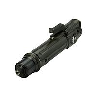 Mountz BL-3000 (144393) Electric Screwdriver (2 - 55 cN.m; 680 - 980 r/m)