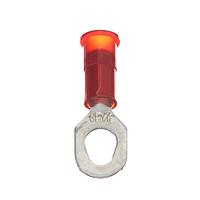 3M Electronic Specialty 11-610-NB Ring 11-610-NB