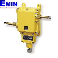 Kitagawa RH-S Gas Detector Head