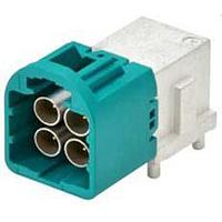 Kobiconn 156-4179-E RF Connectors / Coaxial Connectors