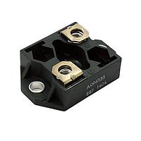 Vishay MCB RCECISOVS2R20JB995 Planar Resistors RCEC ISO V 2.2ohm 5%