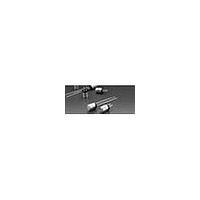 Littelfuse 0473004.PARL Specialty Fuses 125V PICO II SB AMMO ROHS 4A